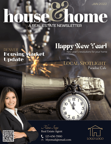 newsletters1