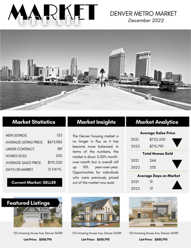 newsletters11