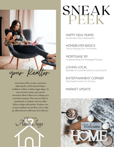 newsletters2