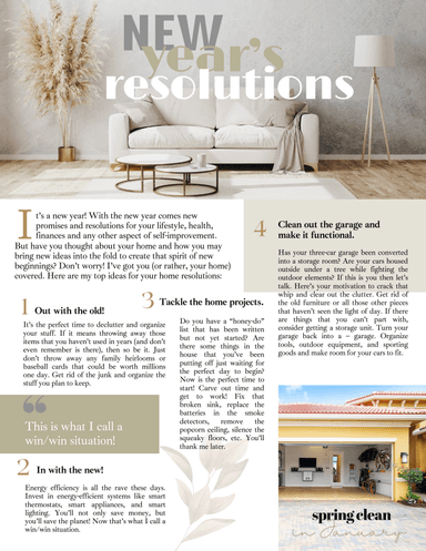 newsletters3