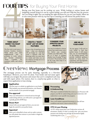 newsletters4