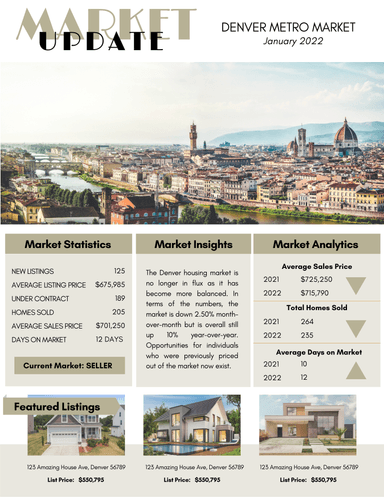 newsletters6