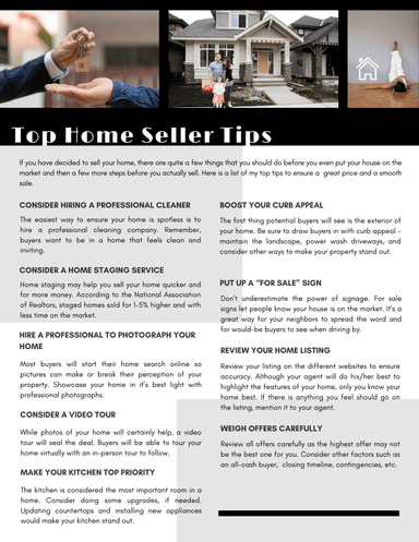 newsletters9